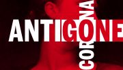 Tickets für Antigone-Corona 4. Vorstellung am 01.10.2021 - Karten kaufen
